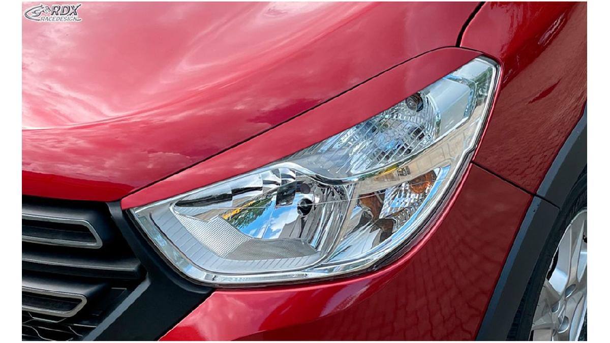 Paupi%C3%A8res+de+Phares+sur+mesure+pour+Dacia+Lodgy+%26+Dokker+2012-2022+%28ABS%29